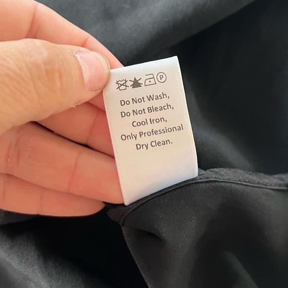 DRIFTER Ximena Camisole Tank Silk Blend - Picture 7 of 10